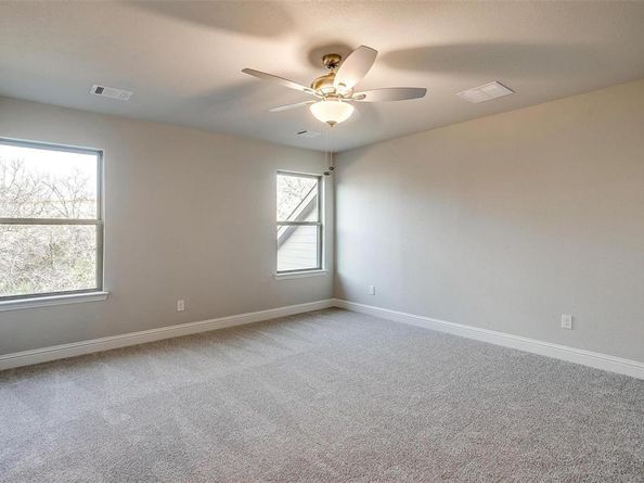 6911  Yellow Hammer Way , Arlington Texas 76001