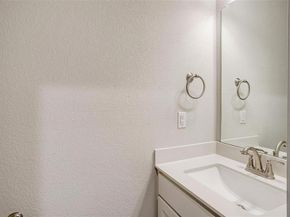 6911  Yellow Hammer Way , Arlington Texas 76001