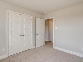 6911  Yellow Hammer Way , Arlington Texas 76001