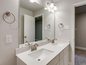 6911  Yellow Hammer Way , Arlington Texas 76001