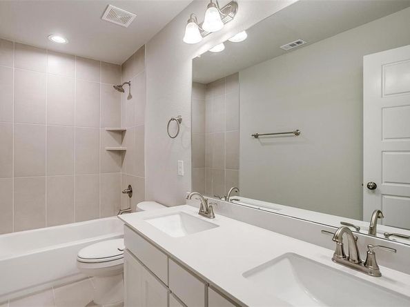 6911  Yellow Hammer Way , Arlington Texas 76001