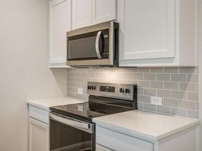 6911  Yellow Hammer Way , Arlington Texas 76001