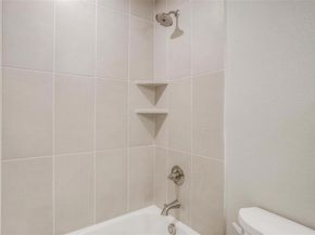 6911  Yellow Hammer Way , Arlington Texas 76001
