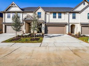 6911  Yellow Hammer Way , Arlington Texas 76001