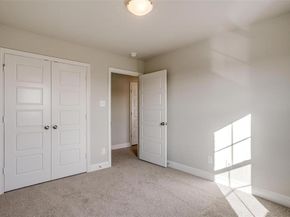 6911  Yellow Hammer Way , Arlington Texas 76001