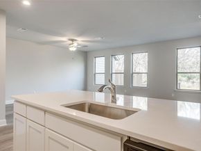 6911  Yellow Hammer Way , Arlington Texas 76001