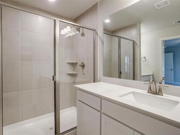 6911  Yellow Hammer Way , Arlington Texas 76001