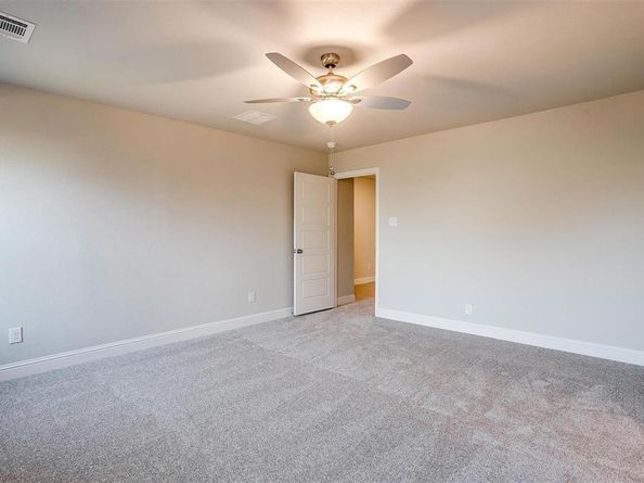 6911  Yellow Hammer Way , Arlington Texas 76001
