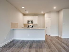 6911  Yellow Hammer Way , Arlington Texas 76001
