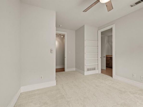 5014  Pershing Avenue , Fort Worth Texas 76107