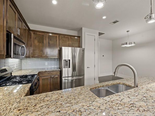 5014  Pershing Avenue , Fort Worth Texas 76107