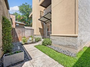 5014  Pershing Avenue , Fort Worth Texas 76107