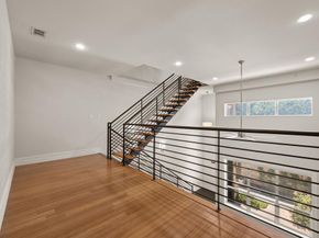 5014  Pershing Avenue , Fort Worth Texas 76107