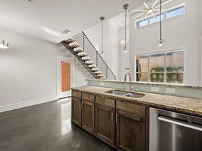 5014  Pershing Avenue , Fort Worth Texas 76107
