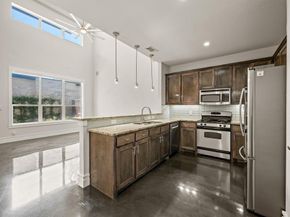 5014  Pershing Avenue , Fort Worth Texas 76107