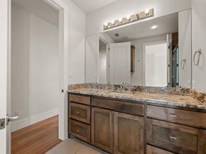 5014  Pershing Avenue , Fort Worth Texas 76107