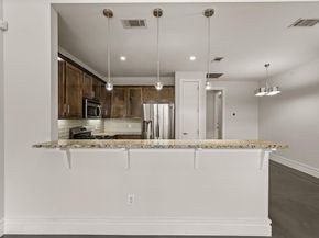 5014  Pershing Avenue , Fort Worth Texas 76107