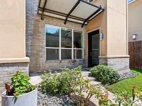 5014  Pershing Avenue , Fort Worth Texas 76107