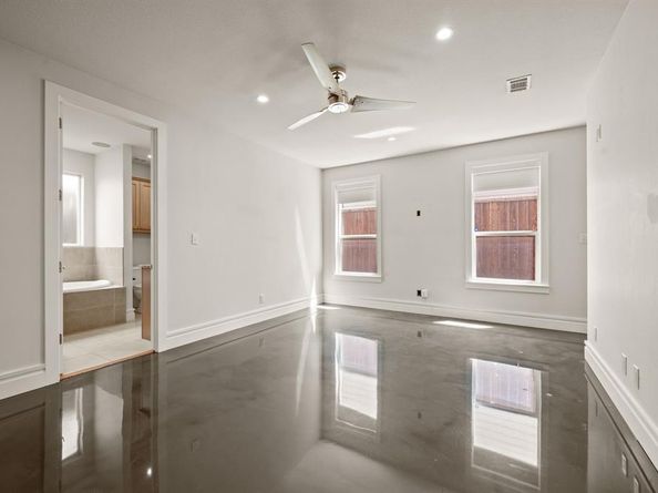 5014  Pershing Avenue , Fort Worth Texas 76107