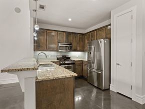 5014  Pershing Avenue , Fort Worth Texas 76107