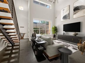 5014  Pershing Avenue , Fort Worth Texas 76107