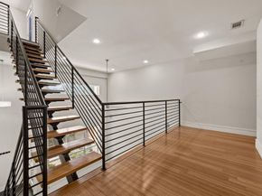 5014  Pershing Avenue , Fort Worth Texas 76107