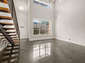 5014  Pershing Avenue , Fort Worth Texas 76107