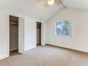 11018  Listi Drive , Dallas Texas 75238