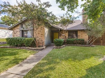11018  Listi Drive 