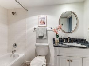 11018  Listi Drive , Dallas Texas 75238