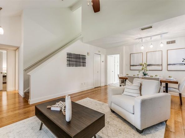 11018  Listi Drive , Dallas Texas 75238