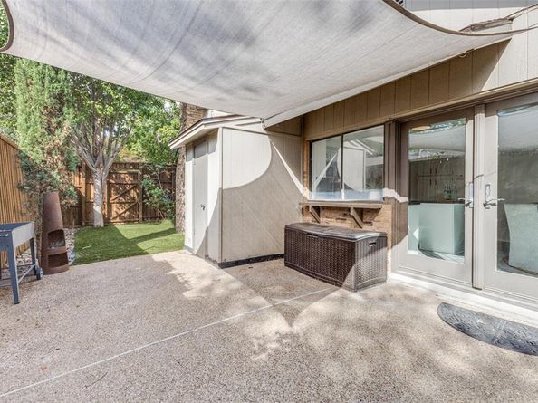 11018  Listi Drive , Dallas Texas 75238