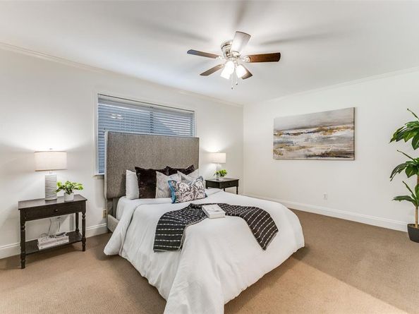 11018  Listi Drive , Dallas Texas 75238