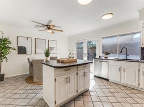 11018  Listi Drive , Dallas Texas 75238