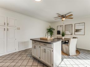 11018  Listi Drive , Dallas Texas 75238