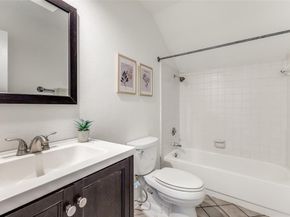 11018  Listi Drive , Dallas Texas 75238