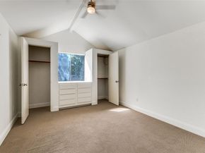 11018  Listi Drive , Dallas Texas 75238