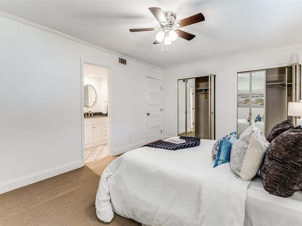 11018  Listi Drive , Dallas Texas 75238