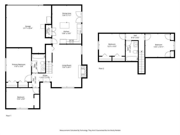 11018  Listi Drive , Dallas Texas 75238