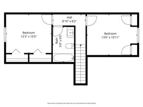 11018  Listi Drive , Dallas Texas 75238