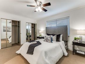 11018  Listi Drive , Dallas Texas 75238