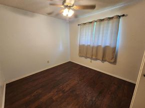 823  Marigold Drive , Cedar Hill Texas 75104