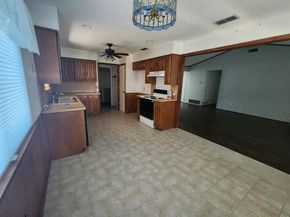 823  Marigold Drive , Cedar Hill Texas 75104
