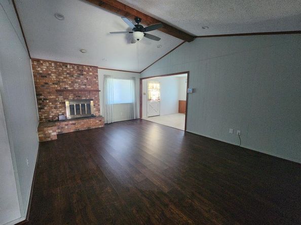 823  Marigold Drive , Cedar Hill Texas 75104
