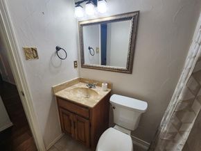 823  Marigold Drive , Cedar Hill Texas 75104
