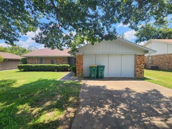 823  Marigold Drive 