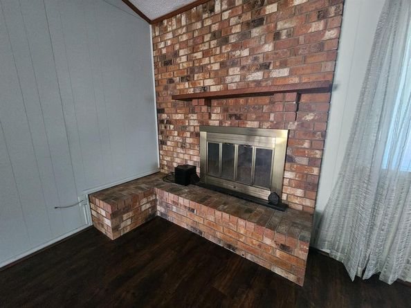 823  Marigold Drive , Cedar Hill Texas 75104