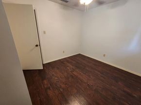 823  Marigold Drive , Cedar Hill Texas 75104