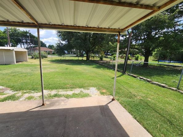 823  Marigold Drive , Cedar Hill Texas 75104