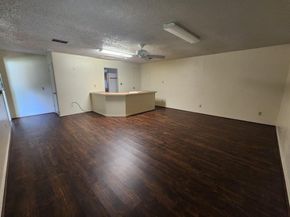 823  Marigold Drive , Cedar Hill Texas 75104